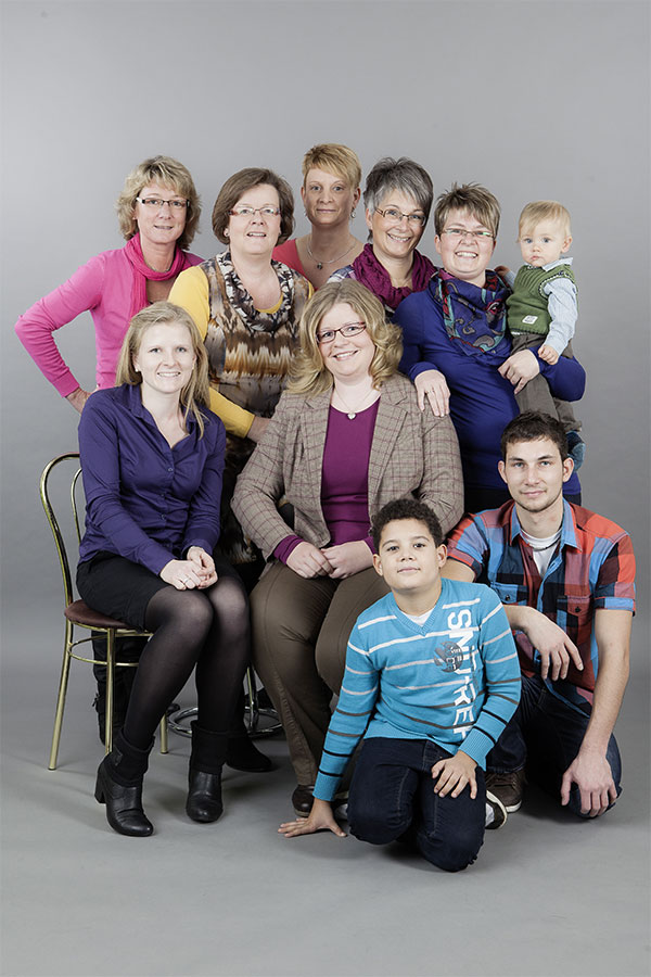 Familienfotos in Northeim. Egal ob Familie, Newborn, Geschwister, Babybauch oder Portrait. Immer das passende Shooting.