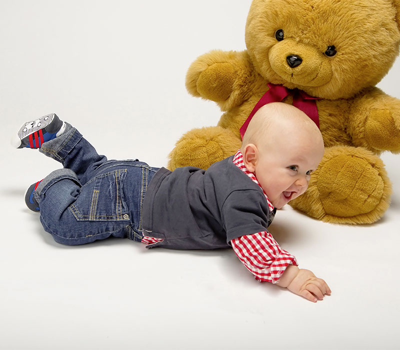 Familienfotos in Northeim. Egal ob Familie, Newborn, Geschwister, Babybauch oder Portrait. Immer das passende Shooting.