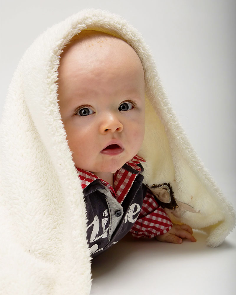 Familienfotos in Northeim. Egal ob Familie, Newborn, Geschwister, Babybauch oder Portrait. Immer das passende Shooting.