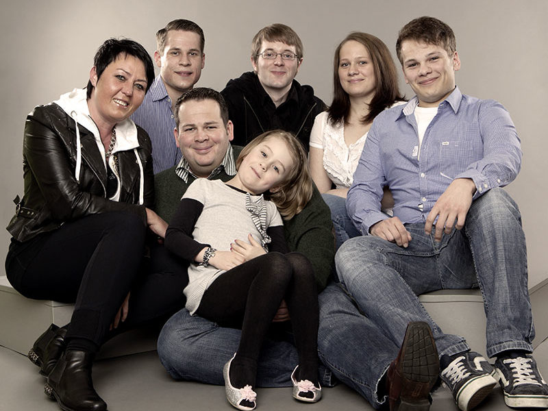 Familienfotos in Northeim. Egal ob Familie, Newborn, Geschwister, Babybauch oder Portrait. Immer das passende Shooting.