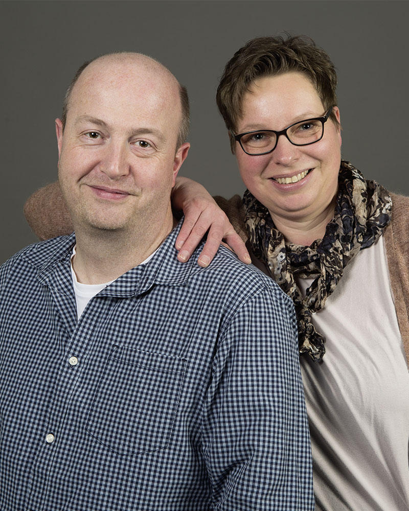 Familienfotos in Northeim. Egal ob Familie, Newborn, Geschwister, Babybauch oder Portrait. Immer das passende Shooting.