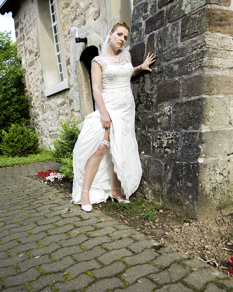 Hochzeitsshootings in Northeim. Hochzeiten sind einzigartige Erlebnisse. Wir haben langjährige Erfahrung in der Wedding Fotografie. Egal ob Reportage, Portraits oder Bilder von der Feier.