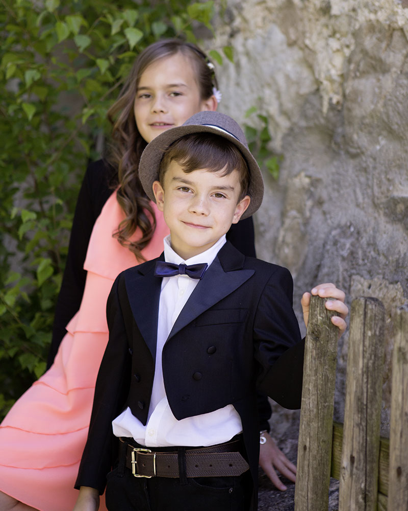 Hochzeitsshootings in Northeim. Hochzeiten sind einzigartige Erlebnisse. Wir haben langjährige Erfahrung in der Wedding Fotografie. Egal ob Reportage, Portraits oder Bilder von der Feier.