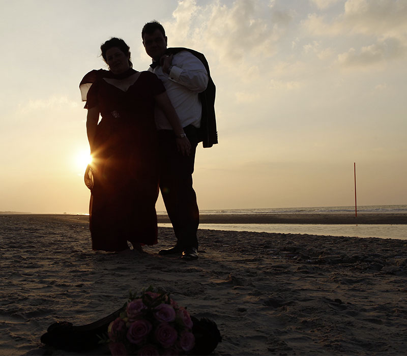 Hochzeitsshootings in Northeim. Hochzeiten sind einzigartige Erlebnisse. Wir haben langjährige Erfahrung in der Wedding Fotografie. Egal ob Reportage, Portraits oder Bilder von der Feier. Fotostudio Northeim Citylights