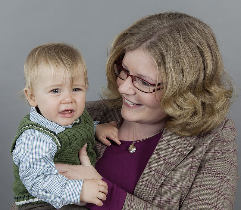 Familienfotos in Northeim. Egal ob Familie, Newborn, Geschwister, Babybauch oder Portrait. Immer das passende Shooting.