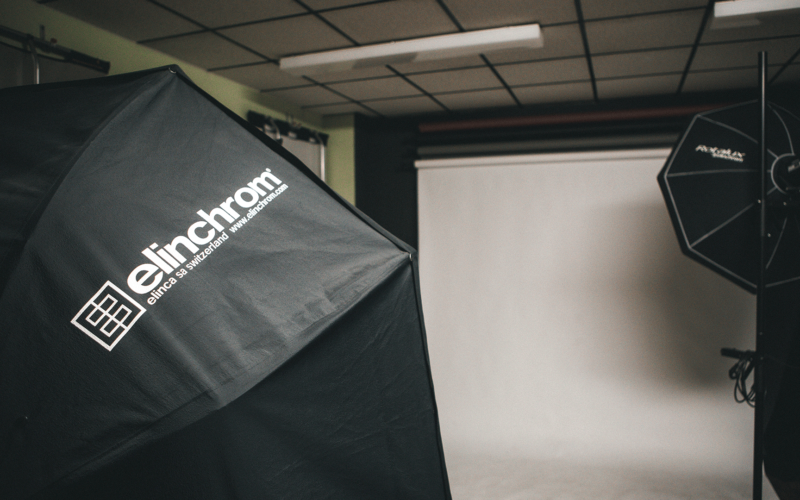 Fotostudio Northeim Citylights